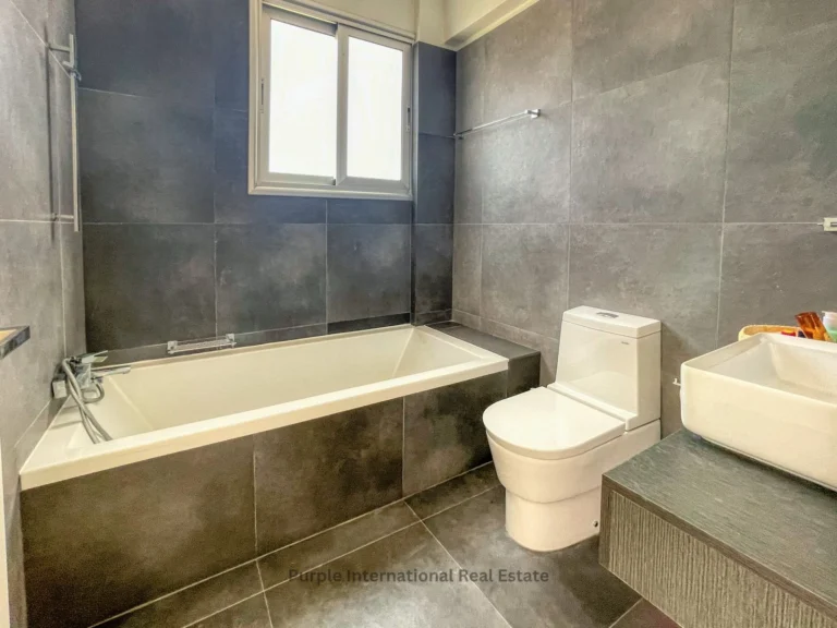 5 Bedroom House for Sale in Cape Greko, Famagusta District