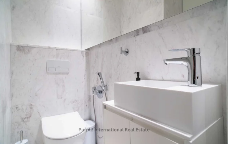 4 Bedroom Apartment for Sale in Pyrgos Lemesou, Limassol District