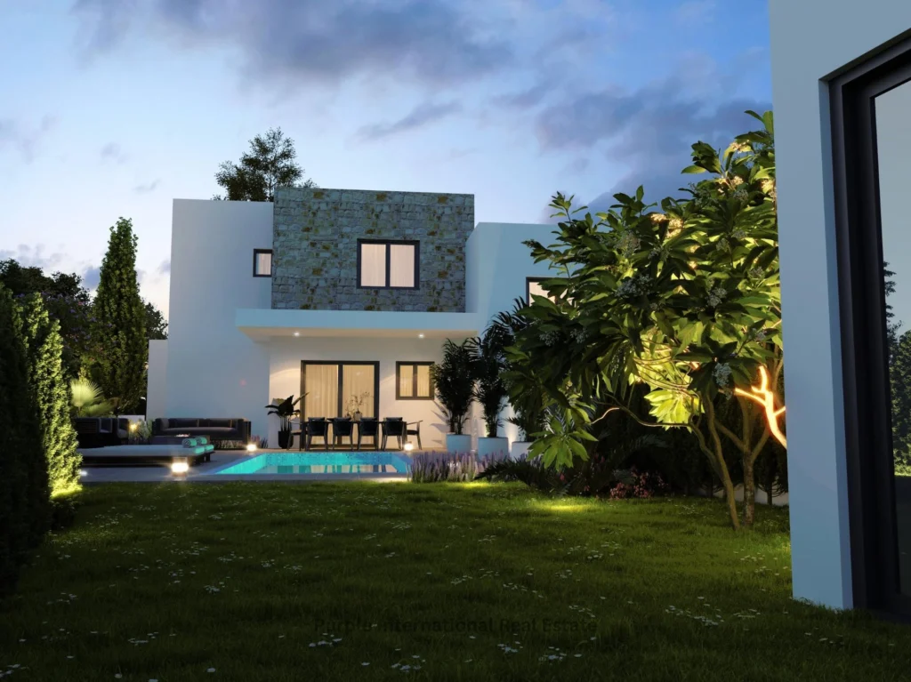 for Sale in Peyia, Paphos District