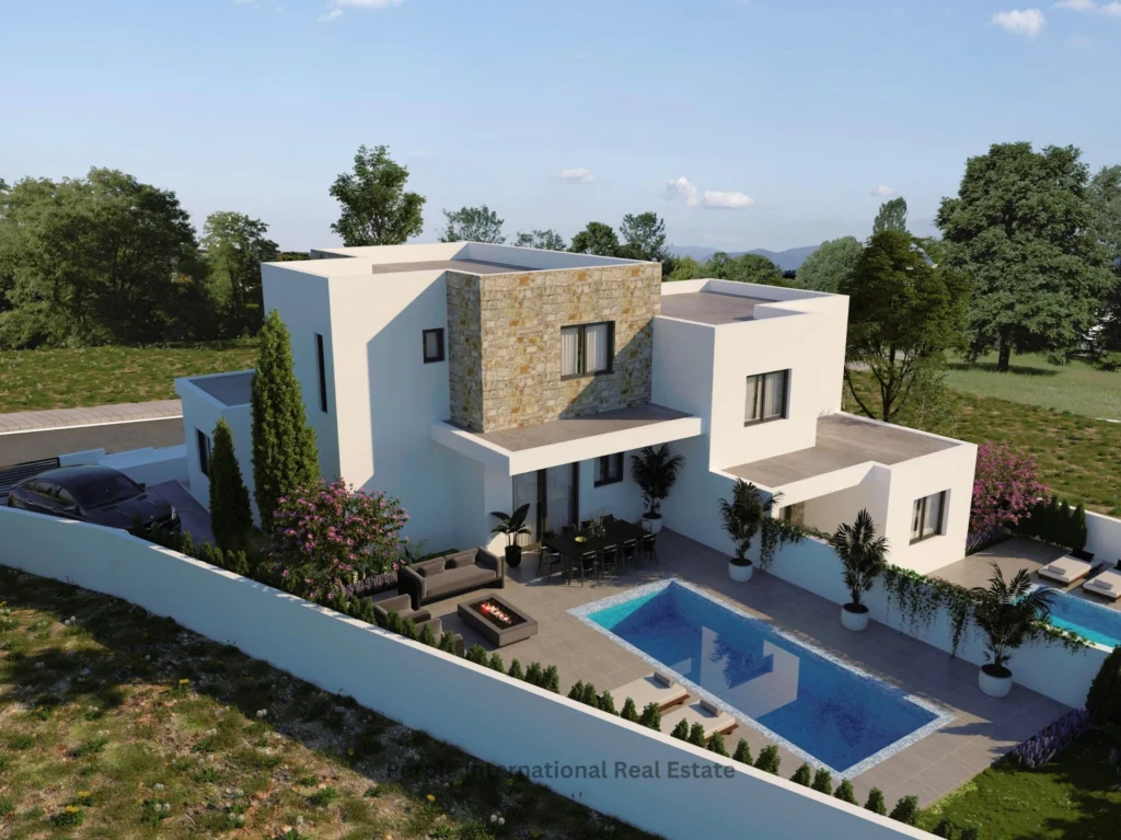 for Sale in Peyia, Paphos District