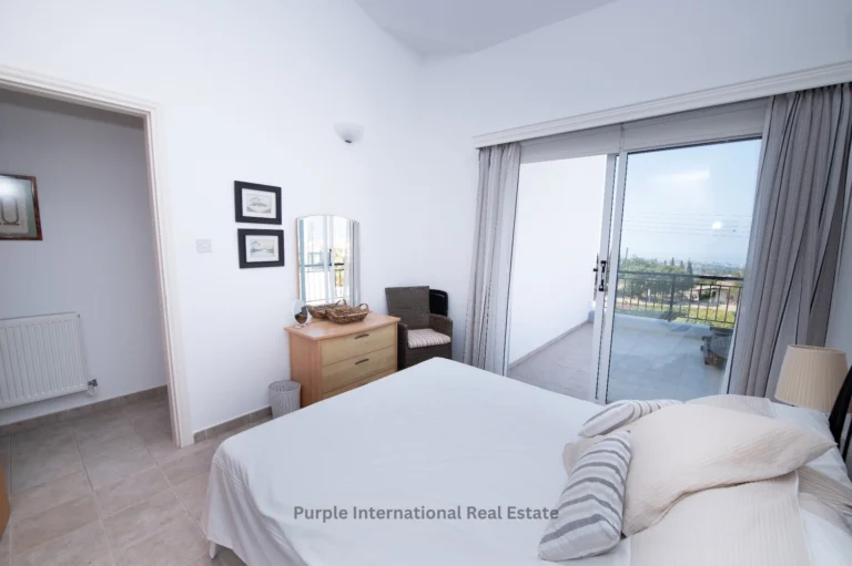 3 Bedroom House for Sale in Tala, Paphos District