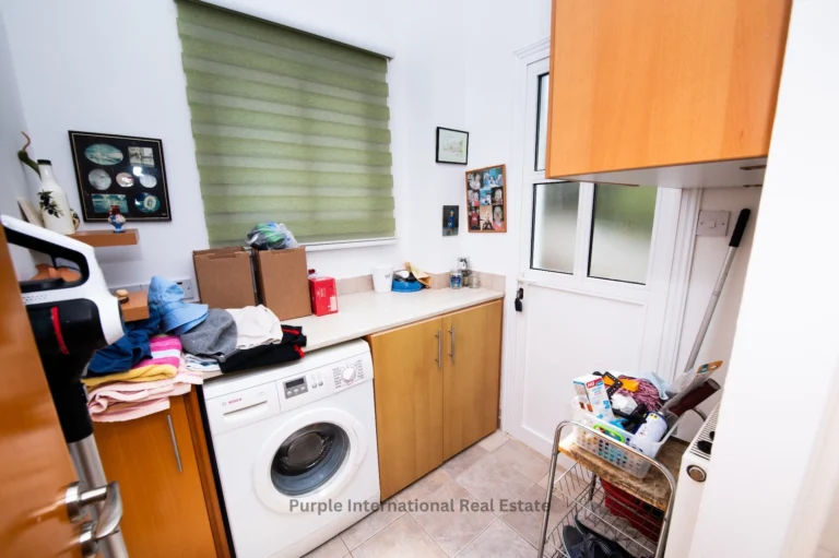3 Bedroom House for Sale in Tala, Paphos District