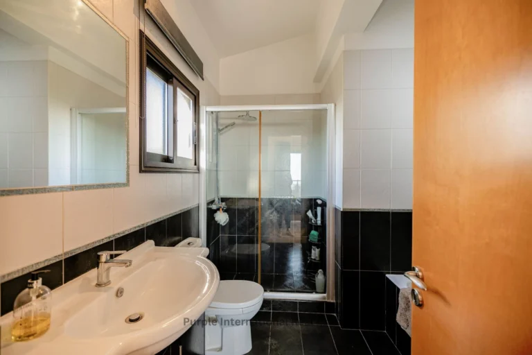 3 Bedroom House for Sale in Tala, Paphos District