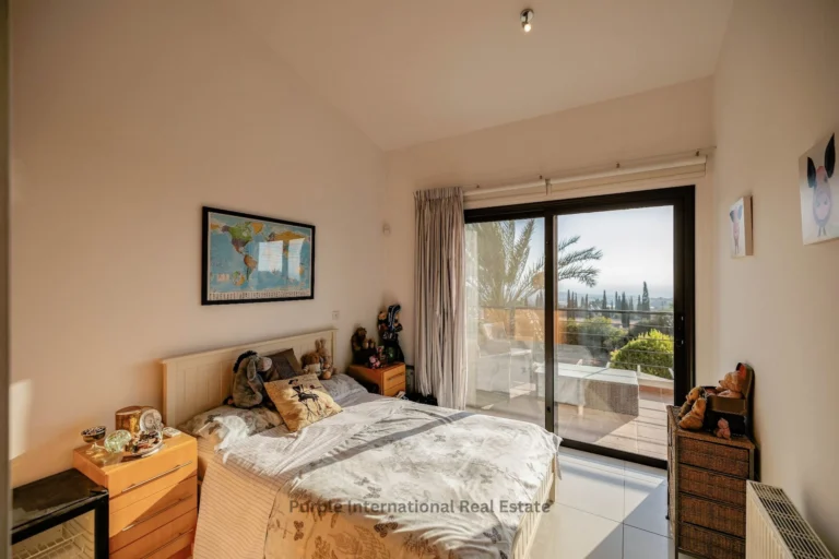 3 Bedroom House for Sale in Tala, Paphos District
