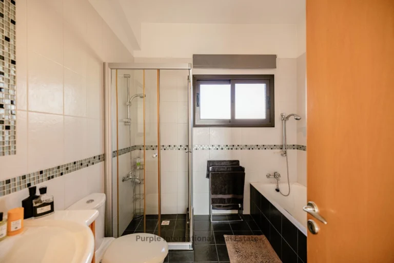 3 Bedroom House for Sale in Tala, Paphos District
