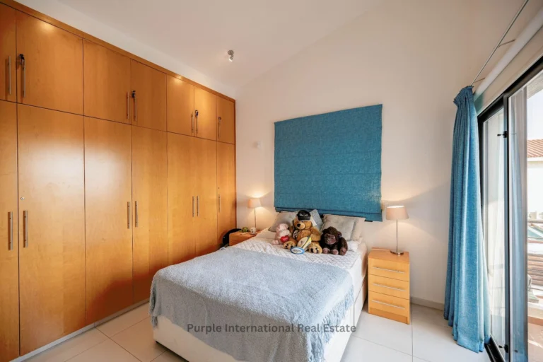 3 Bedroom House for Sale in Tala, Paphos District