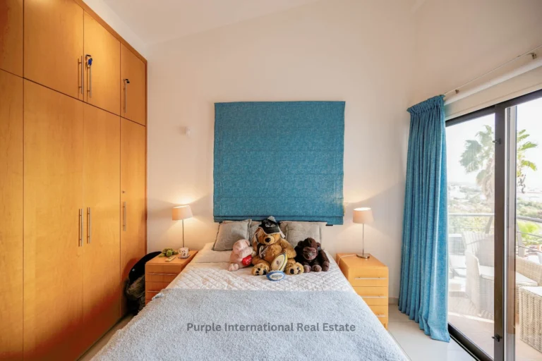 3 Bedroom House for Sale in Tala, Paphos District