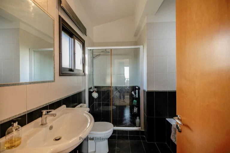 3 Bedroom House for Sale in Tala, Paphos District