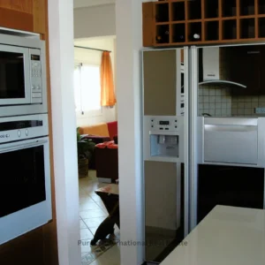 3 Bedroom House for Sale in Agios Tychonas, Limassol District