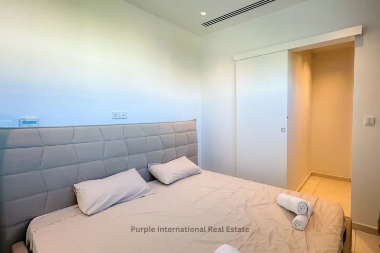 3 Bedroom House for Sale in Kalogiroi, Limassol District