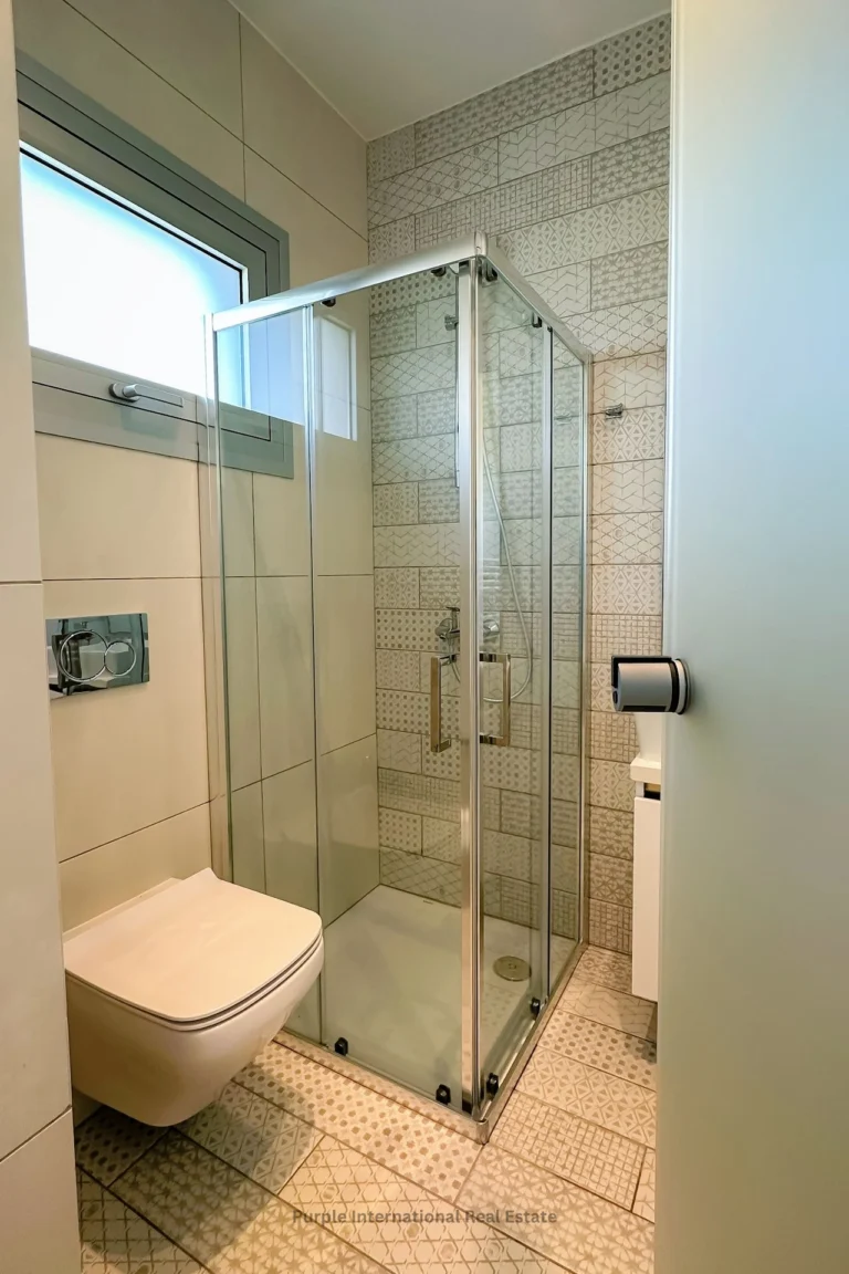 3 Bedroom House for Sale in Kalogiroi, Limassol District