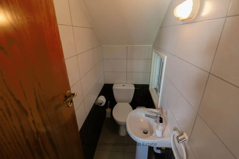 3 Bedroom House for Sale in Larnaca District
