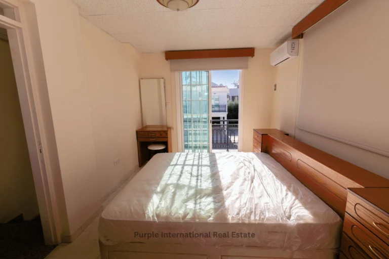 3 Bedroom House for Sale in Larnaca District
