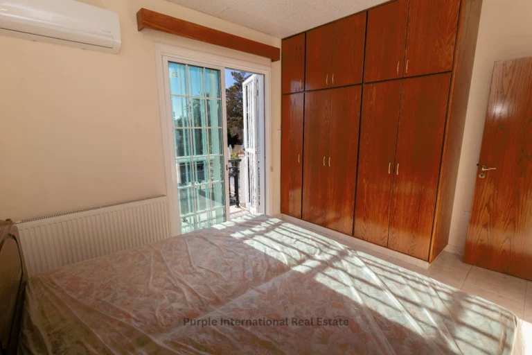 3 Bedroom House for Sale in Larnaca District