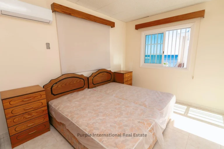 3 Bedroom House for Sale in Larnaca District