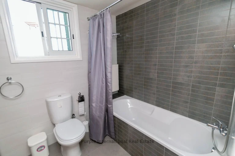 3 Bedroom House for Sale in Larnaca District