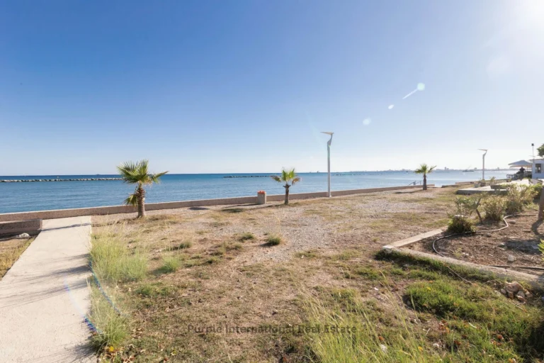 3 Bedroom House for Sale in Larnaca District