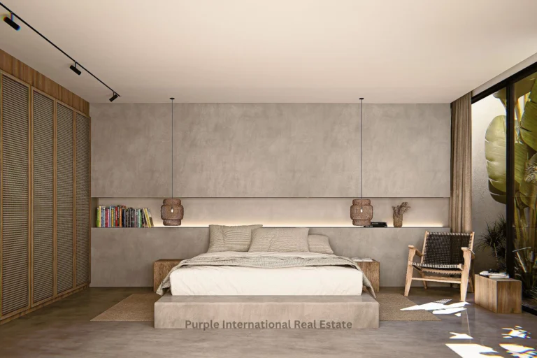 2 Bedroom Apartment for Sale in Protaras, Famagusta District