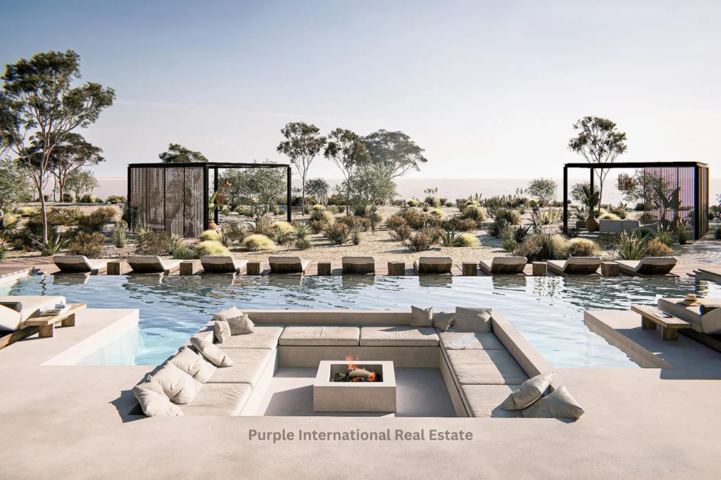 5 Bedroom Apartment for Sale in Protaras, Famagusta District