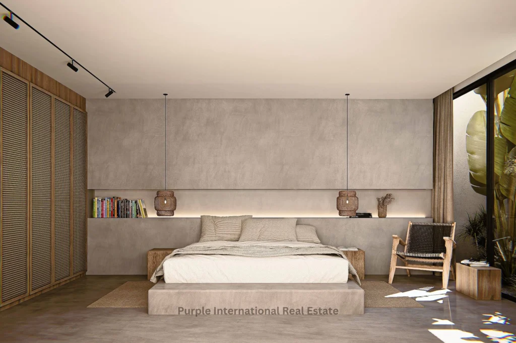 2 Bedroom Apartment for Sale in Protaras, Famagusta District