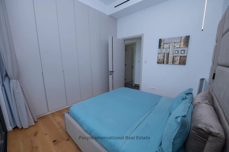 5 Bedroom House for Sale in Armou, Paphos District