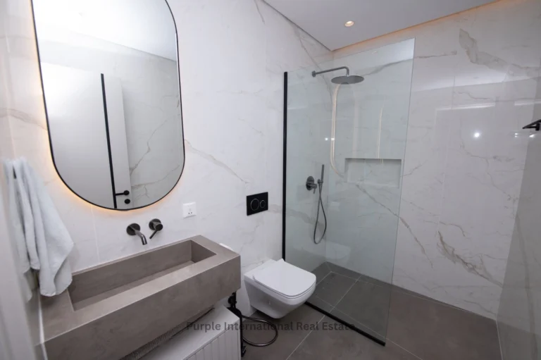 5 Bedroom House for Sale in Armou, Paphos District