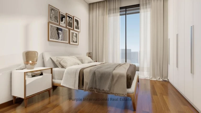 3 Bedroom House for Sale in Paphos District