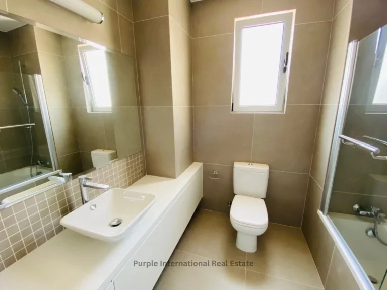 3 Bedroom House for Sale in Chlorakas, Paphos District