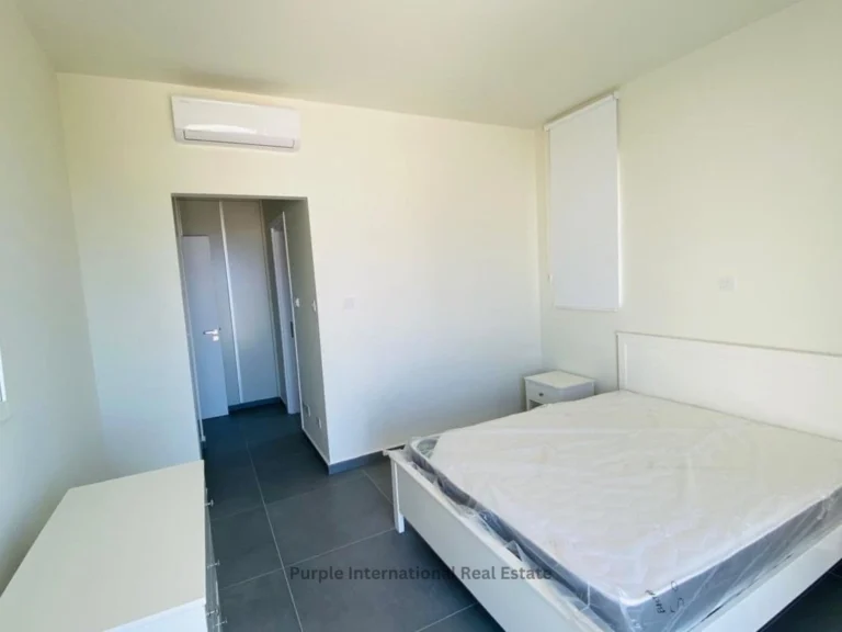3 Bedroom House for Sale in Chlorakas, Paphos District