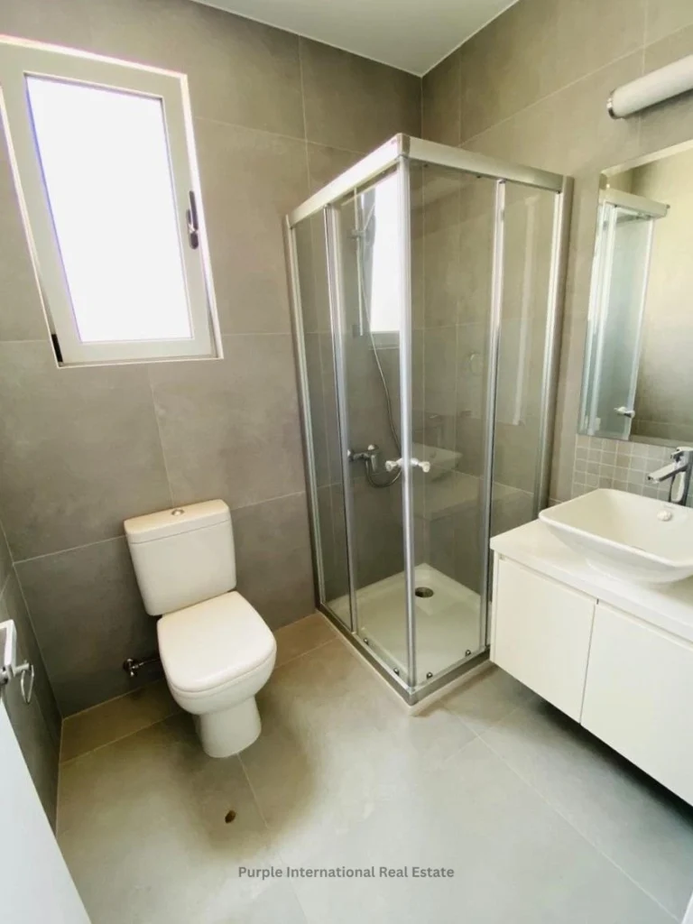 3 Bedroom House for Sale in Chlorakas, Paphos District