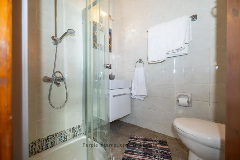 3 Bedroom House for Sale in Maroni, Larnaca District