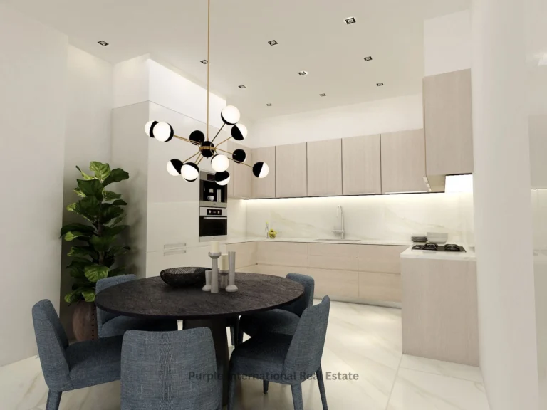 Cheap Houses and Villas for Sale Famagusta