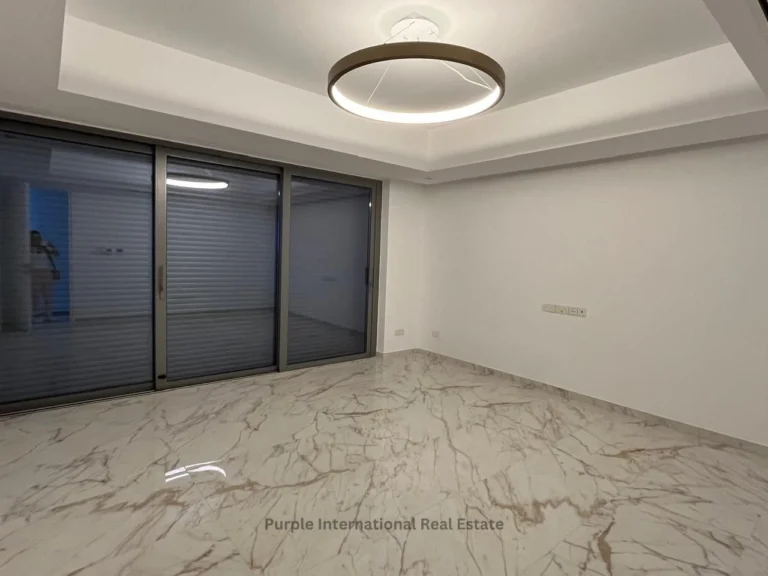 540m² House for Sale in Peyia, Paphos District