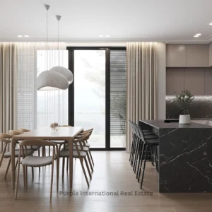 2 Bedroom Apartment for Sale in Limassol District