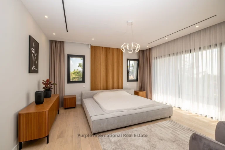 900m² House for Sale in Souni, Limassol District