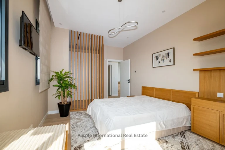 900m² House for Sale in Souni, Limassol District