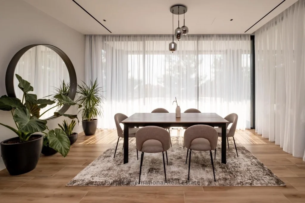 900m² House for Sale in Souni, Limassol District