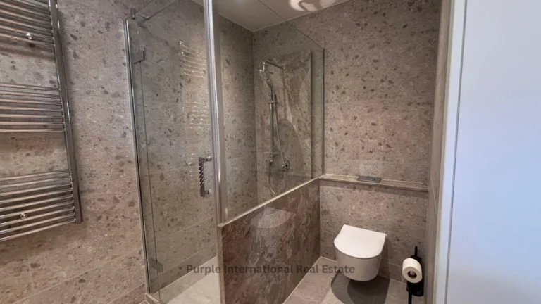 3 Bedroom House for Sale in Agios Tychonas, Limassol District