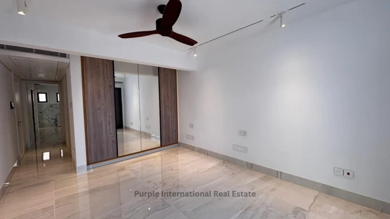 3 Bedroom House for Sale in Agios Tychonas, Limassol District