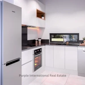 3 Bedroom House for Sale in Chlorakas, Paphos District