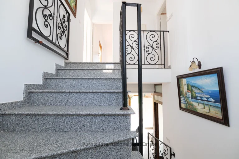 3 Bedroom House for Sale in Famagusta District