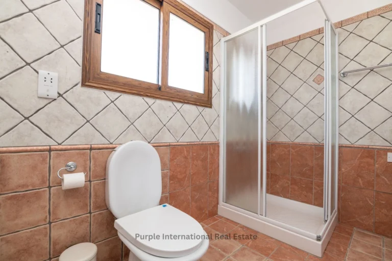 3 Bedroom House for Sale in Famagusta District