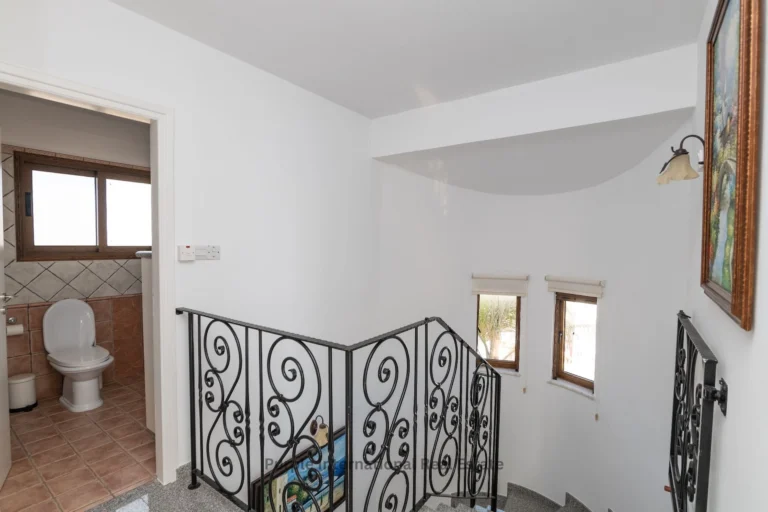 3 Bedroom House for Sale in Famagusta District
