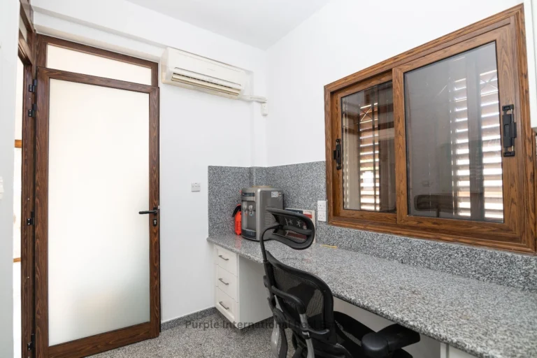 3 Bedroom House for Sale in Famagusta District