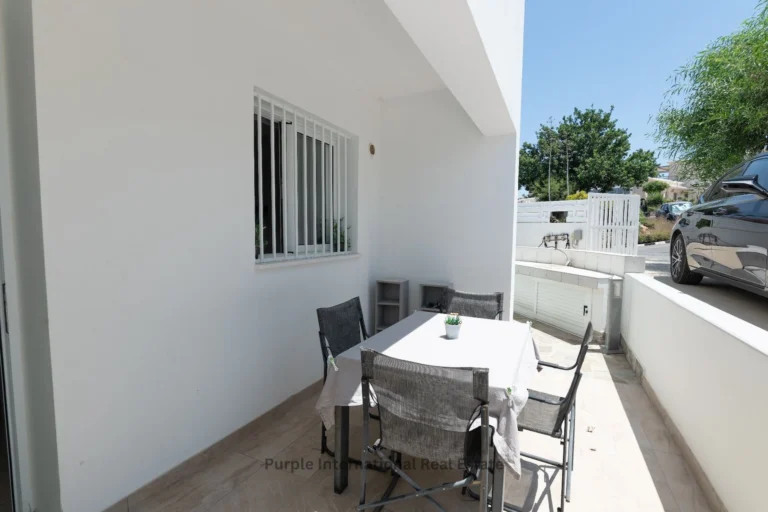2 Bedroom Apartment for Sale in Protaras, Famagusta District