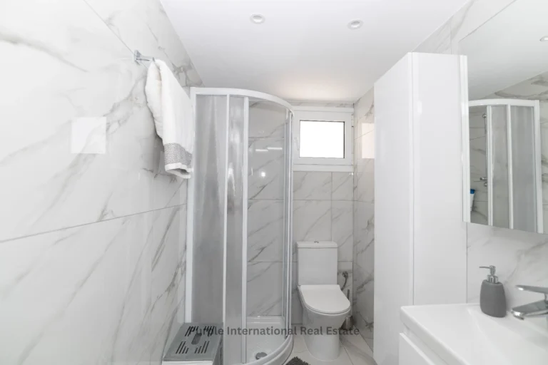 2 Bedroom Apartment for Sale in Protaras, Famagusta District