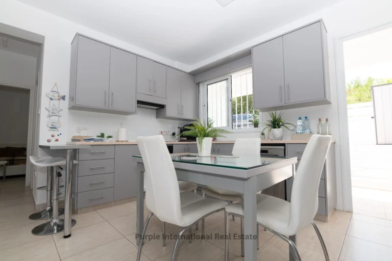 Cheap Apartments for Sale Famagusta up to 400000 euro
