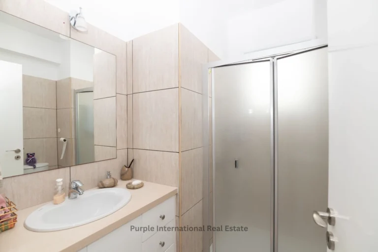 2 Bedroom Apartment for Sale in Protaras, Famagusta District