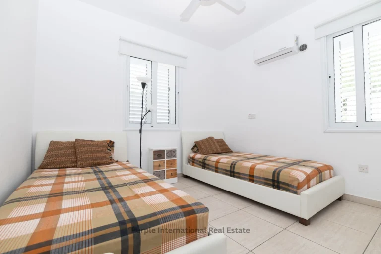 2 Bedroom Apartment for Sale in Protaras, Famagusta District