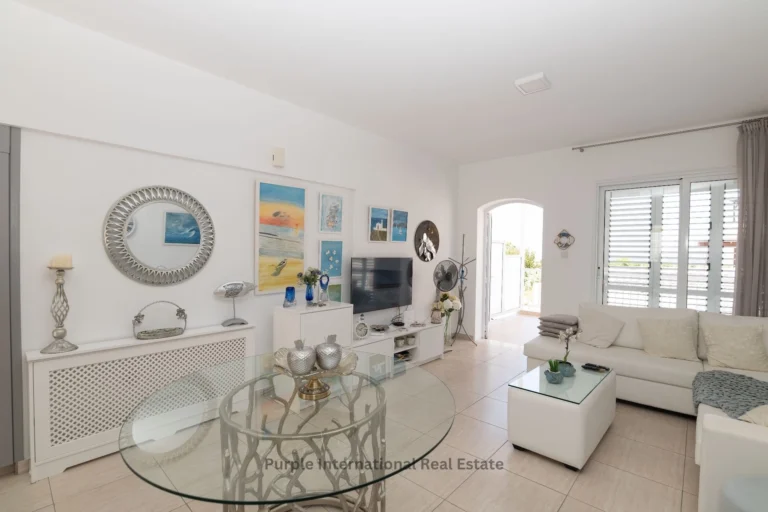 Cheap Apartments for Sale Famagusta up to 400000 euro